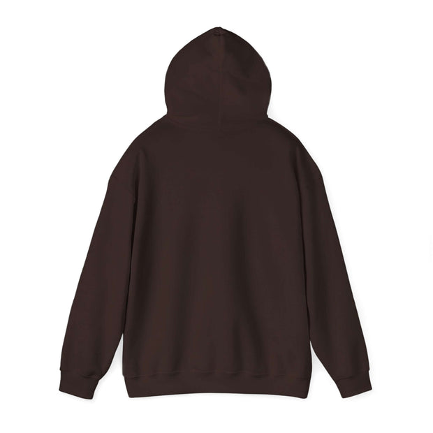 Unisex Heavy Blend Hooded Best Love