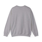 Unisex Crewneck Sweatshirt