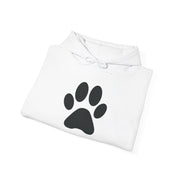 Dog Lover Hoodie