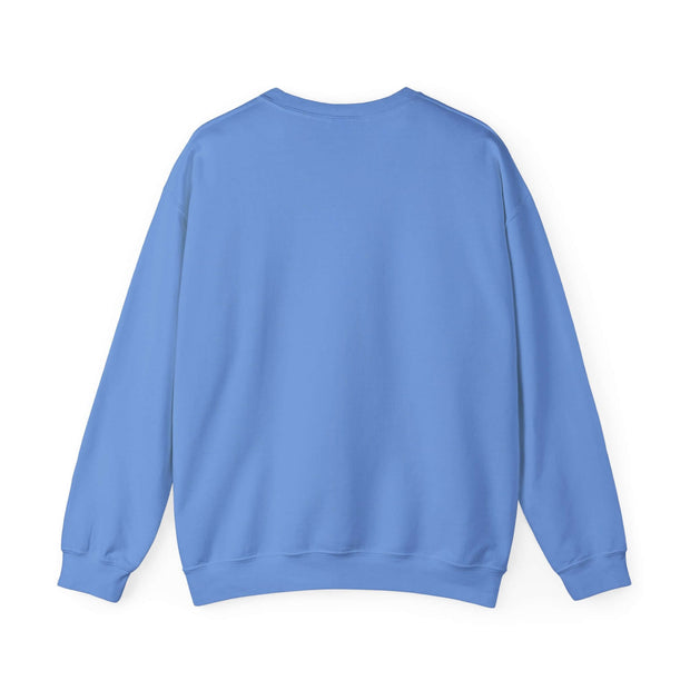 Unisex Crewneck Sweatshirt