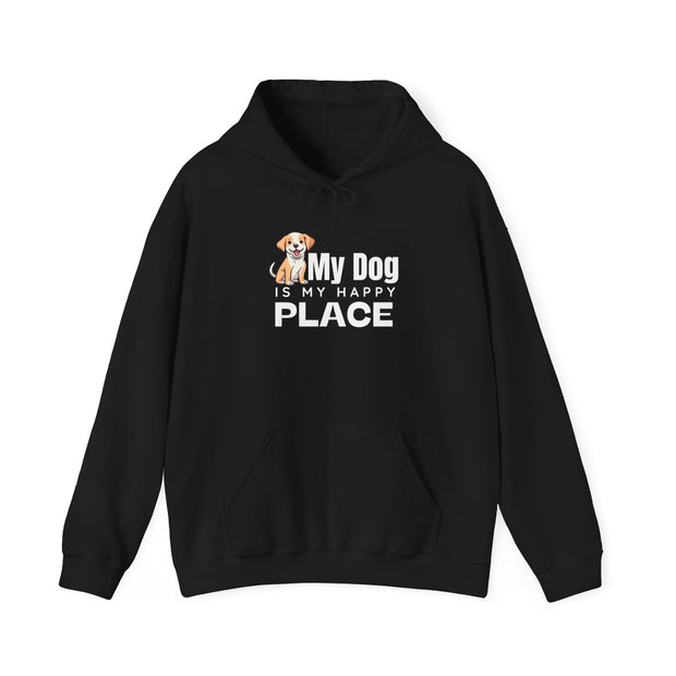 Best Unisex Heavy Hooded