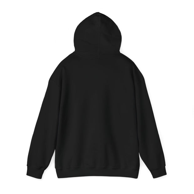 Unisex Heavy Blend Hooded