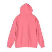 Unisex Hooded Sweatshirt