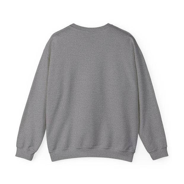 Unisex Crewneck Sweatshirt