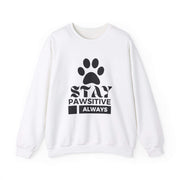 Unisex Crewneck Sweatshirt