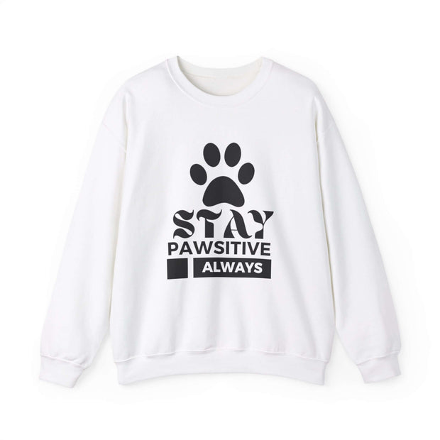 Unisex Crewneck Sweatshirt