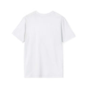 Best Unisex Softstyle T-Shirt