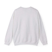 Unisex Crewneck Sweatshirt