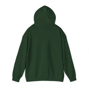 Best Unisex Heavy Hooded