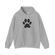 Dog Lover Hoodie