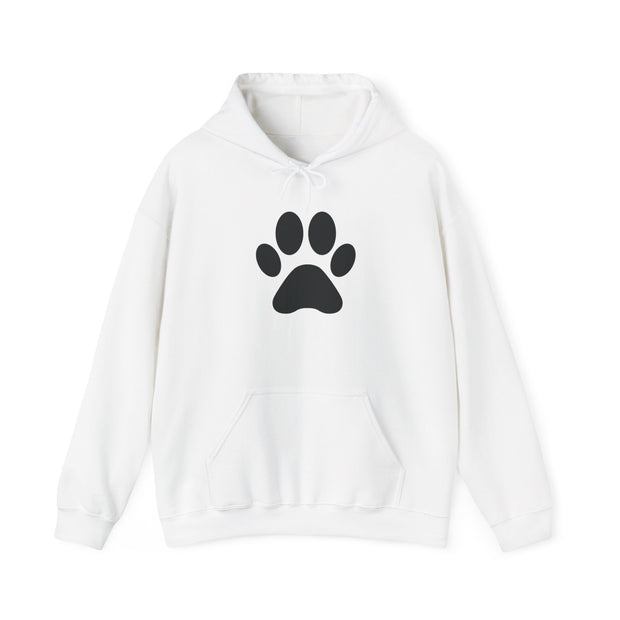 Dog Lover Hoodie