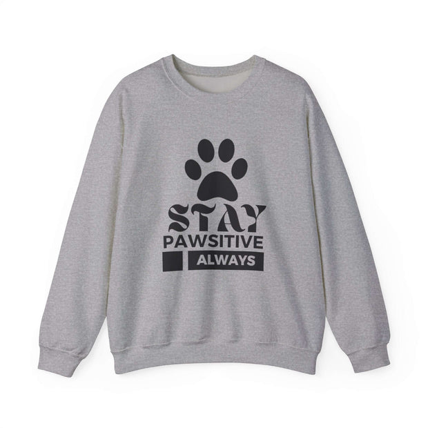 Unisex Crewneck Sweatshirt