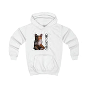 Personalized Hoodie