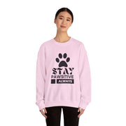 Unisex Crewneck Sweatshirt