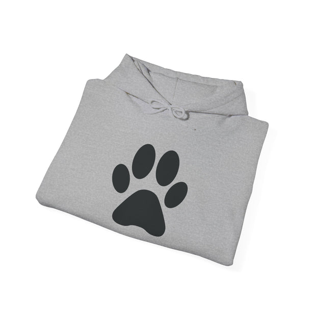 Dog Lover Hoodie