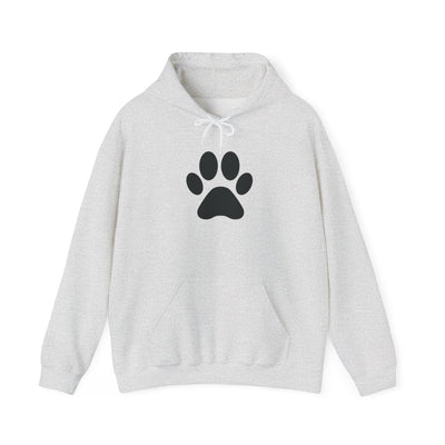 Dog Lover Hoodie