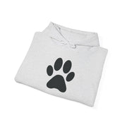 Dog Lover Hoodie