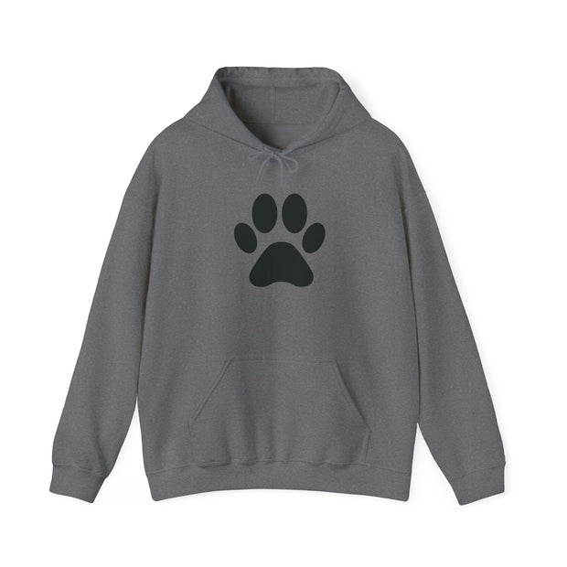 Dog Lover Hoodie