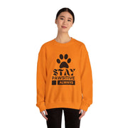 Unisex Crewneck Sweatshirt