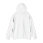 Unisex Hooded