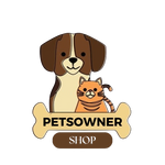 Pets Owner Shop